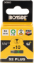 Afbeelding - https-www-ez-catalog-nl-Asset-f623ced7fa7549e485926e06a69155ec-ImageFullSize-1880197-3-jpg